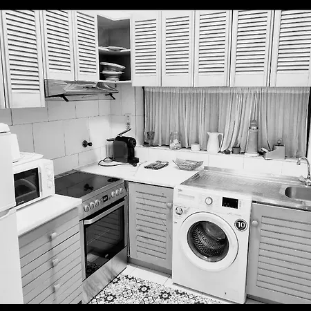 Ocean View Cerro Branco With Pool * Albufeira