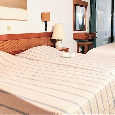 Апартаменты Ocean View Cerro Branco With Pool Албуфейра