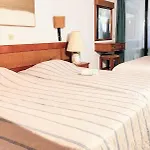 Апартаменты Ocean View Cerro Branco With Pool Албуфейра